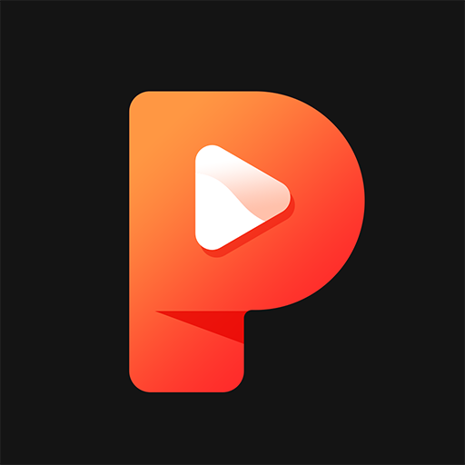 Download Video Downloader & Player 3.10.6 Apk for android