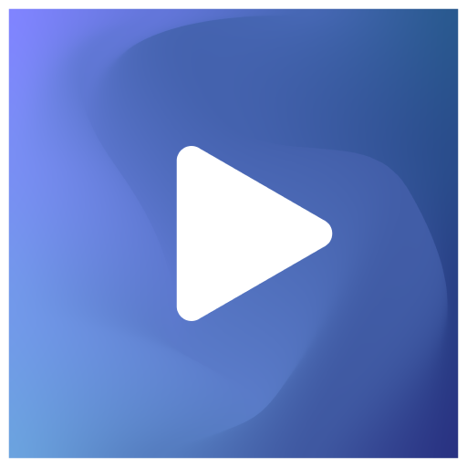 Download Videolayer - Easy Video Player 1.5 Apk for android