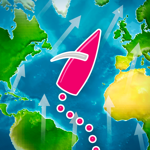 Download Virtual Regatta Offshore 6.1.12 Apk for android