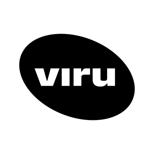 Download Viru 1.15.4 Apk for android Apk