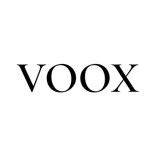 Download VOOX 学びに特化した音声メディア(ブックス) 1.10.0 Apk for android