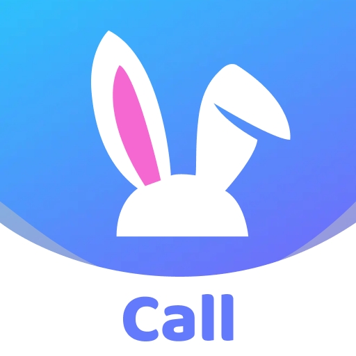 Download VoVoo Call - Live Video Chat 1.1.4 Apk for android