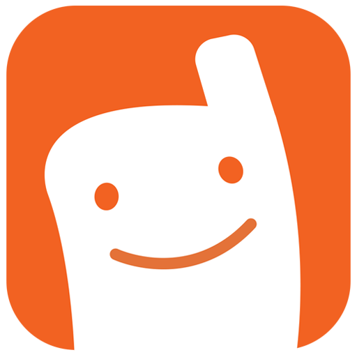 Download Voxer Walkie-Talkie PTT 4.0.44.23037 Apk for android