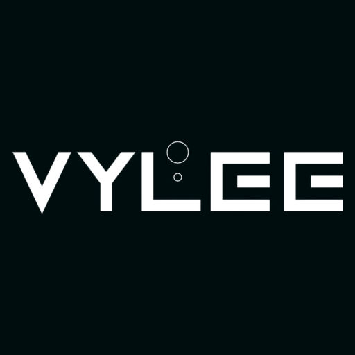 Download Vylee Partner 1.0 Apk for android