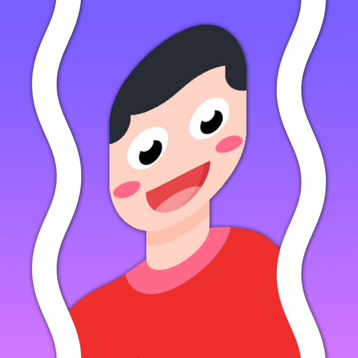 Download Wacky Mirror Camera Filter 5.5 Apk for android Apk