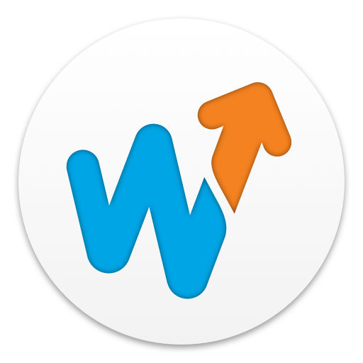 Download Wakanow: Flights, Hotels, Cars 2.3.74 Apk for android Apk