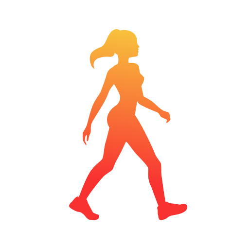 Download WalkFit: Marche pour maigrir 2.64.1 Apk for android