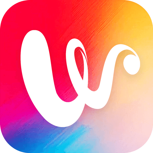 Download WallArtify—4K&LIVE 1.0.16 Apk for android