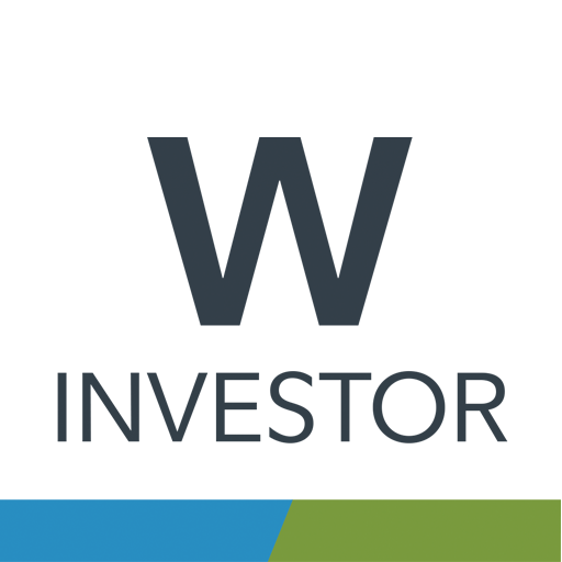 Download Wealthscape Investor℠ 5.5.0.1273 Apk for android Apk