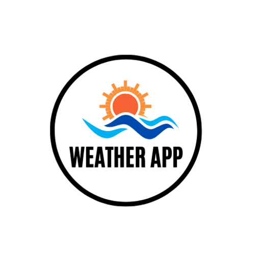 Download Weather App - NSD 1.1 Apk for android