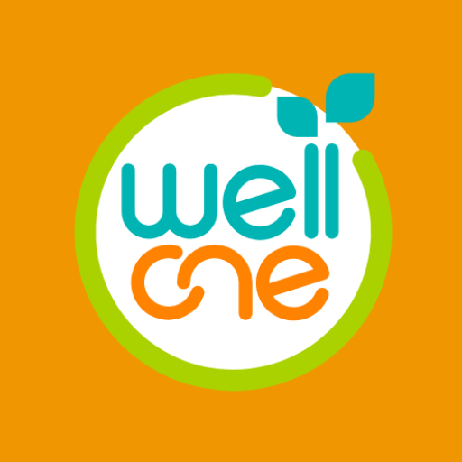 Download wellcne -ウェルコネ ゆたかさを繋ぐ通院支援アプリ- 1.5.8 Apk for android