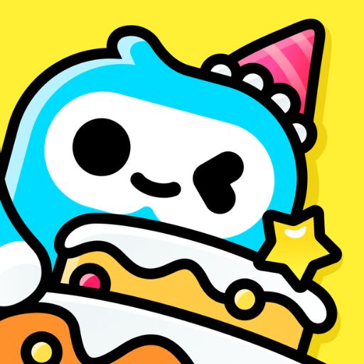 Download WePlay - 線上桌遊吧 4.4.1 Apk for android Apk