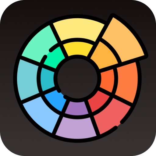 Download WhatColors: Color Analysis 1.1.7 Apk for android