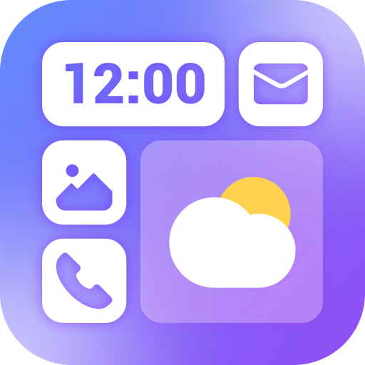 Download Widgets Art - Wallpaper, Theme 1.0.0.1040 Apk for android