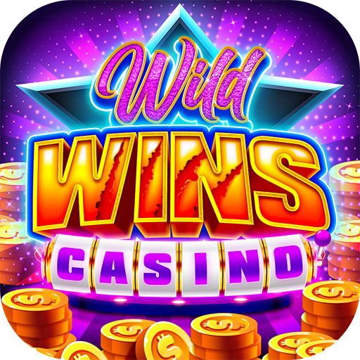 Download Wild Wins Casino 1.11 Apk for android Apk