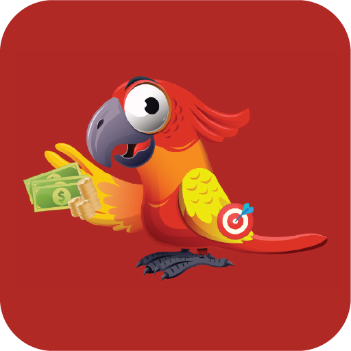 Download Win Benefit - Görev Yap Kazan 1.0 Apk for android