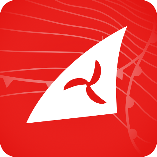 Download Windfinder - vent et météo 3.33.3 Apk for android