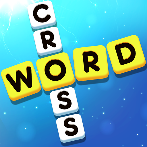 Download Word Cross 1.0.136 Apk for android