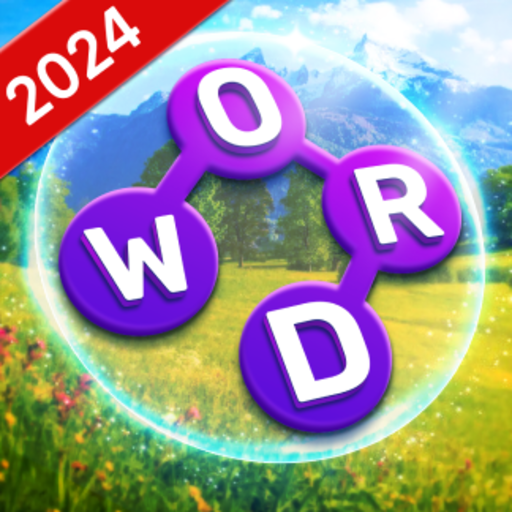 Download Word Tour 1.6.0 Apk for android