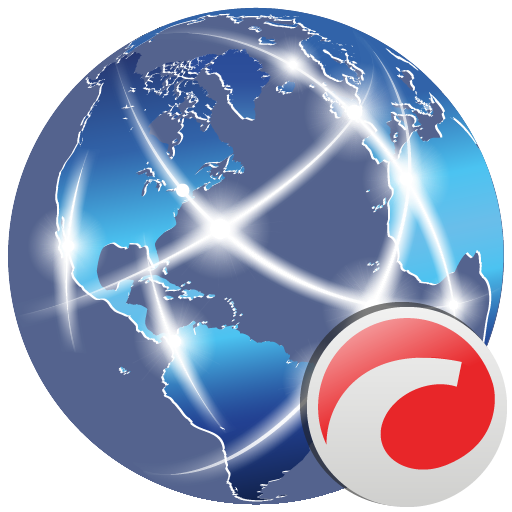 Download Xenia cTrader 4.8.54458 Apk for android