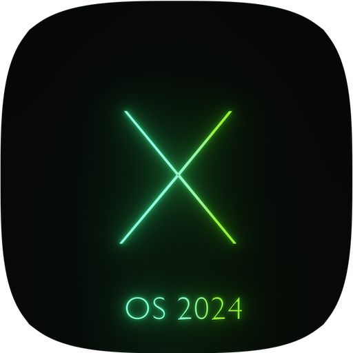 Download XOS Launcher 12 3.9 Apk for android