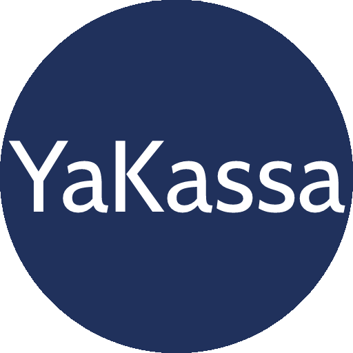 Download YaKassa Мобильная онлайн-касса 2.2.09.275 Apk for android Apk