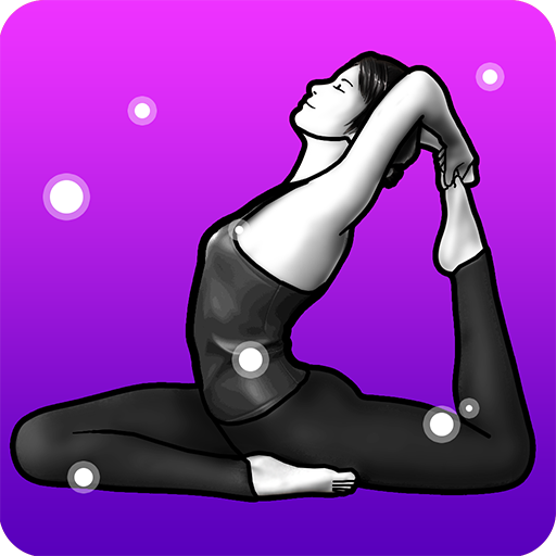 Download Yoga Workout for Beginners 1.39 Apk for android