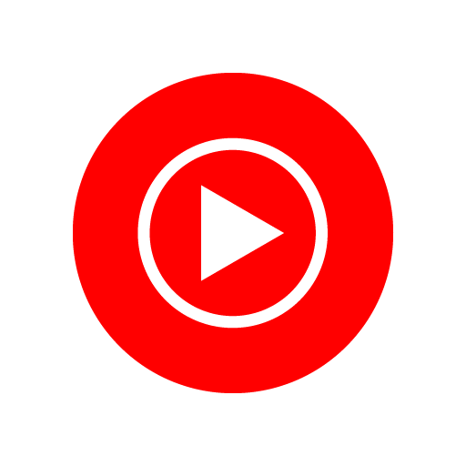 Download YouTube Music  Apk for android