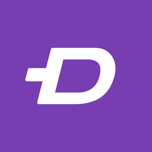 Download ZEDGE™ - Fonds d'écran 8.44.4 Apk for android