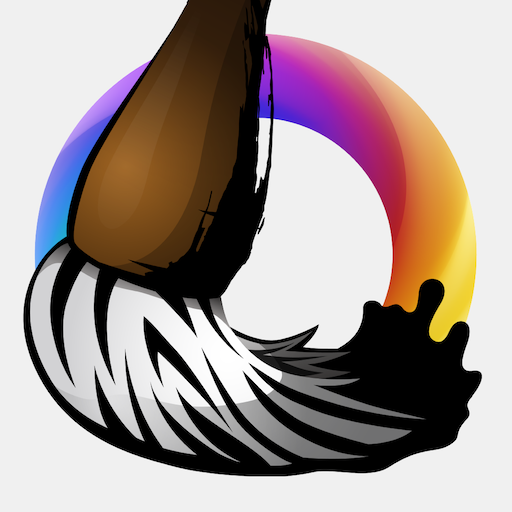 Download Zen Brush 3 1.14.3 Apk for android Apk