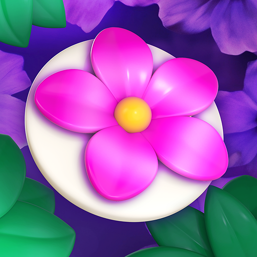 Download Zen Triple - Tile Match Puzzle 1.9 Apk for android