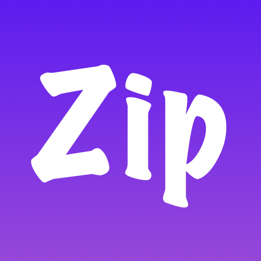 Download ZipChat-Live Video Chat 1.0.3 Apk for android