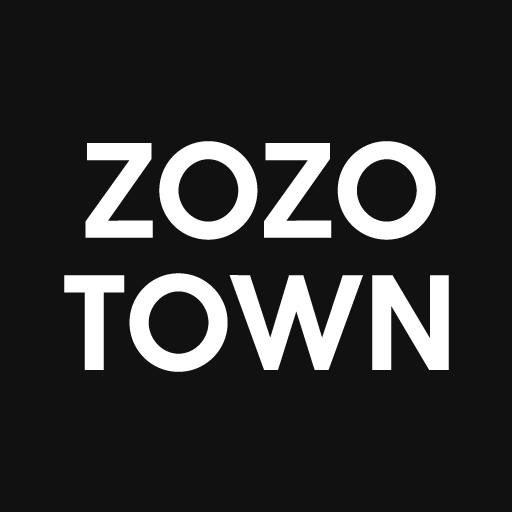 Download ZOZOTOWN ファッション通販 7.39.7 Apk for android