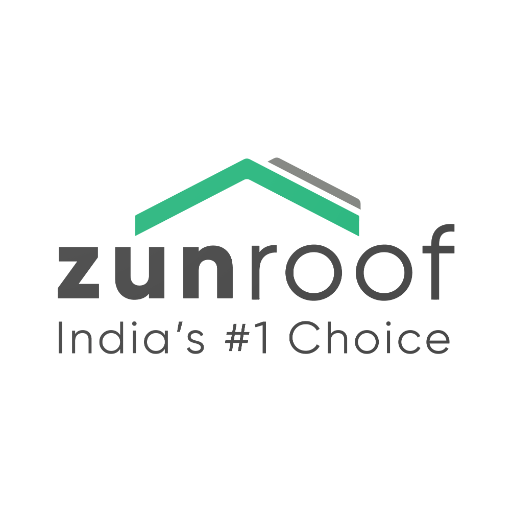 Download ZunRoof Business Beta v2024.06.523 Apk for android