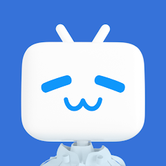 bilibili 3.7.0 apk Apk