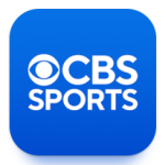 About CBS Sports App: Scores & News 10.55 APK