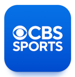 About CBS Sports App: Scores & News 10.55 APK Apk