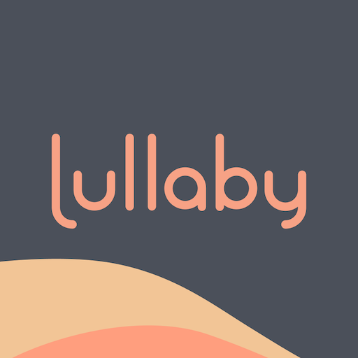 Download 赤ちゃんの夜泣改善アプリ Lullaby 1.22.0 Apk for android