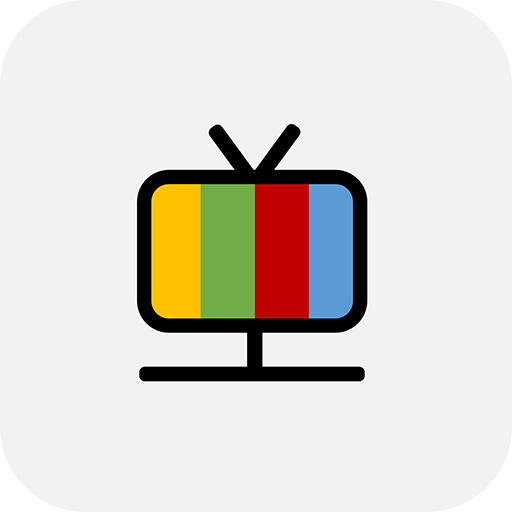 Download 실시간 TV - 지상파,케이블,DMB,SBS,MBC 1.5.9 Apk for android