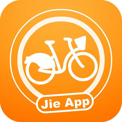 Download 台北微笑單車 - YouBike2.0查詢 12.5 Apk for android