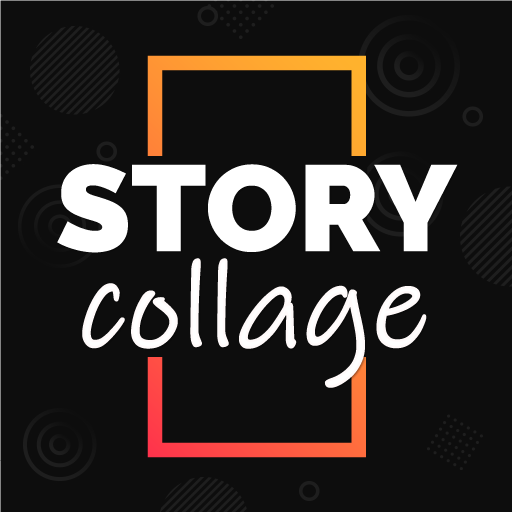 1SStory - Story Maker 26.0 Apk for android