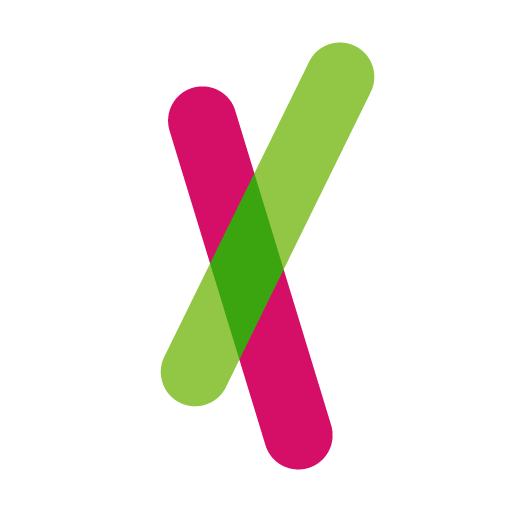 Download 23andMe - DNA Testing 5.260.0 Apk for android