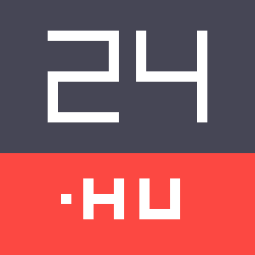 Download 24.hu - Friss hírek 5.4.18 Apk for android