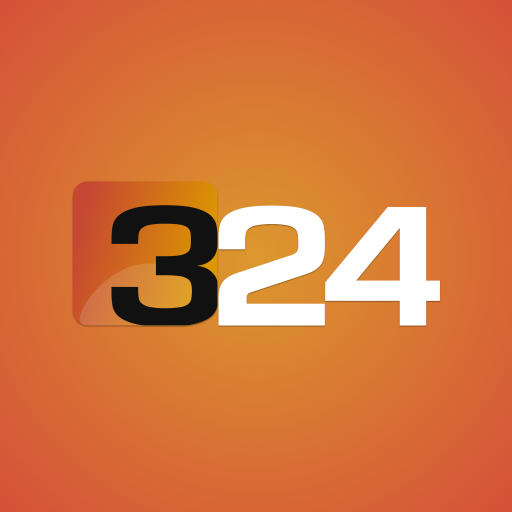 Download 324 3.6.5 Apk for android Apk