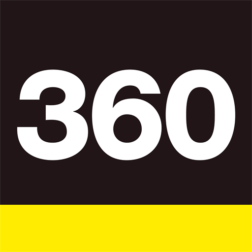 Download 360 Magazine NL 10.3 Apk for android