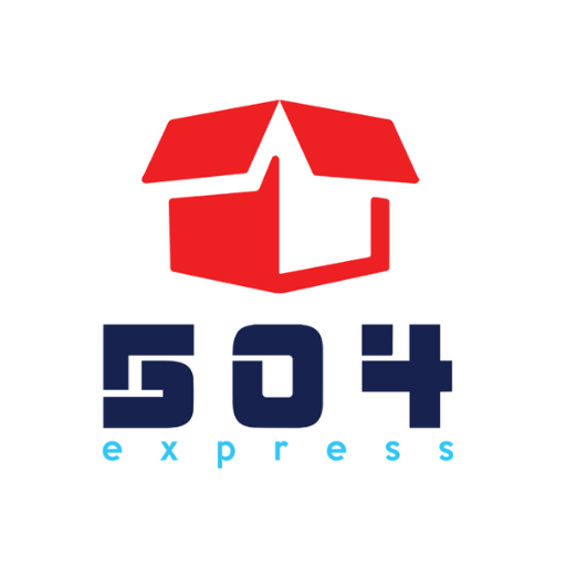 Download 504 Express 1.2.1 Apk for android Apk