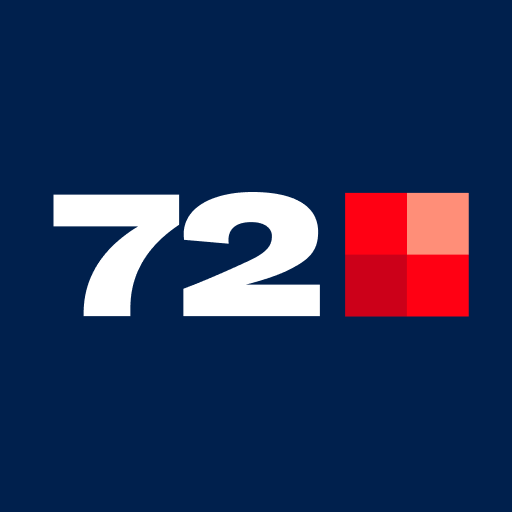 Download 72.ru – Новости Тюмени 3.25.15 Apk for android