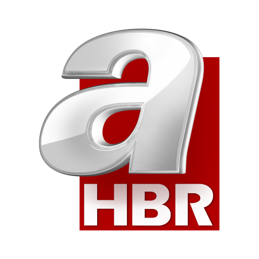 Download A HABER 11.3.1 Apk for android