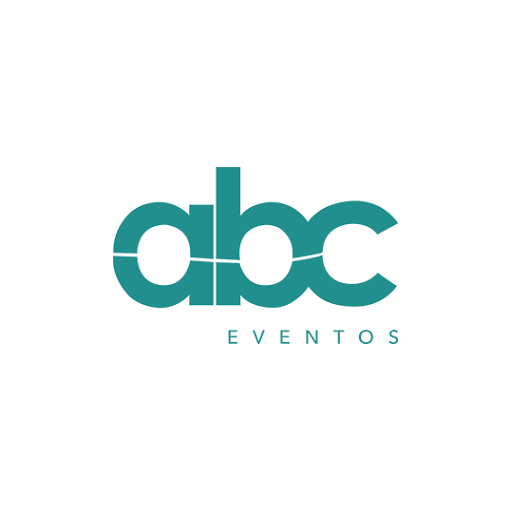 Download ABC LIVE EXPERIENCE 2.9.7 Apk for android Apk