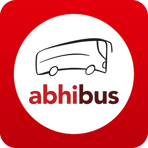 Download AbhiBus Bus Ticket Booking App 4.0.237 Apk for android